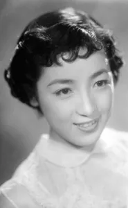 遠山幸子のプロマイド